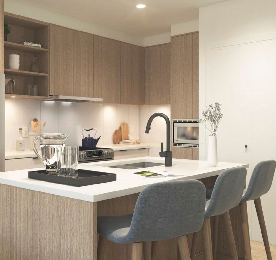 Property photo 53dd9d07-64ee-4e6b-bab9-29f4e4470c5f