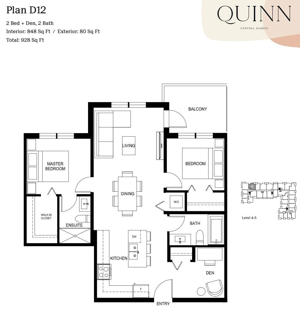 Property photo 052226c1-41a7-4800-a00c-fd79fe62886b