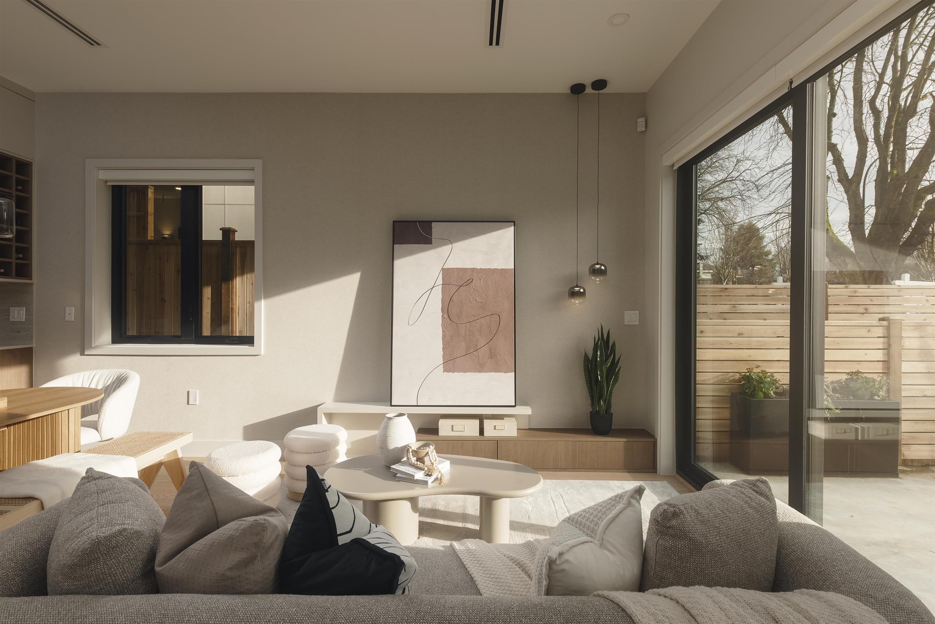 Property photo 92b7678c-155a-4bbd-ab55-2351986452a6