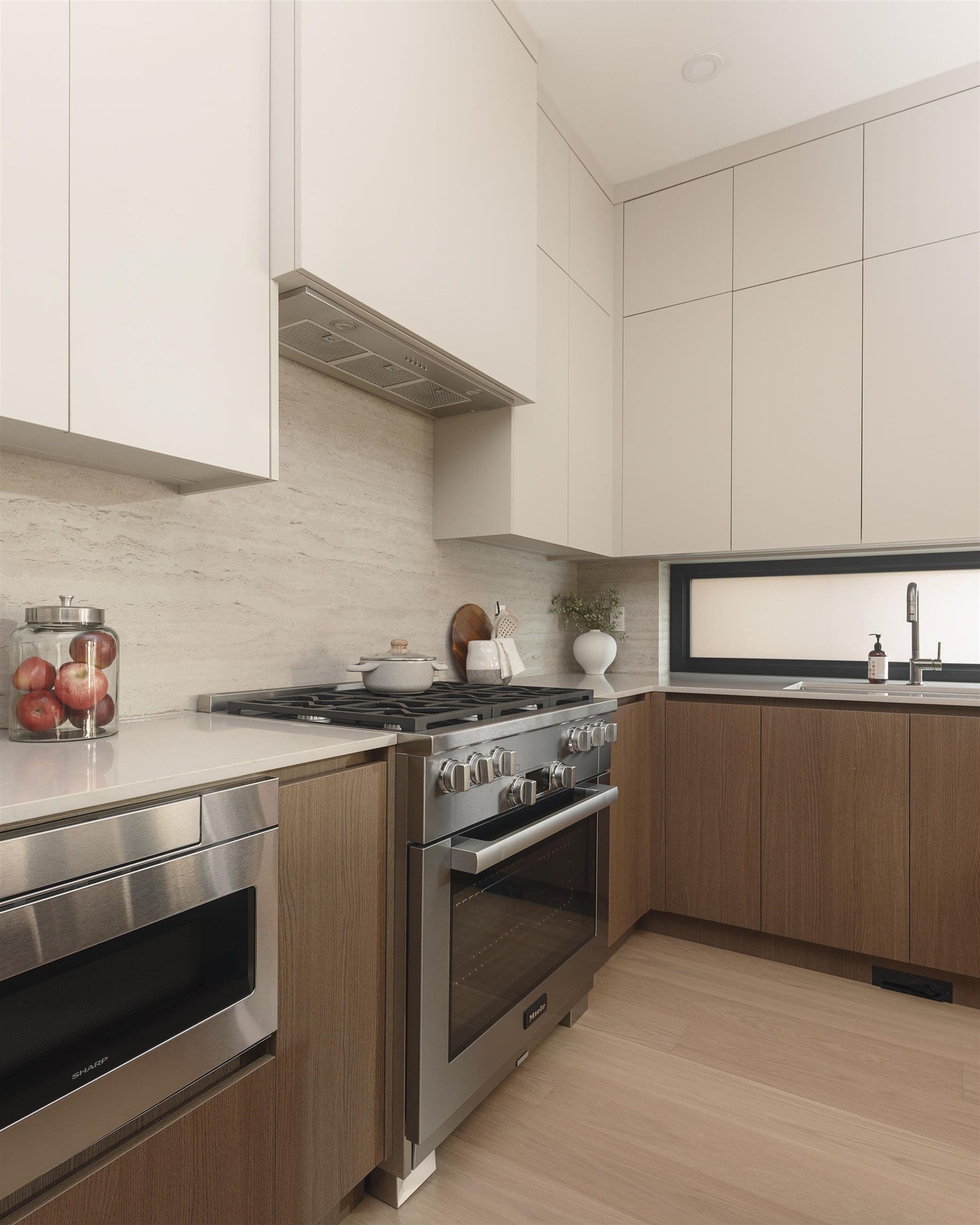 Property photo e5befcde-011c-4534-b4f7-0d447c7cda97