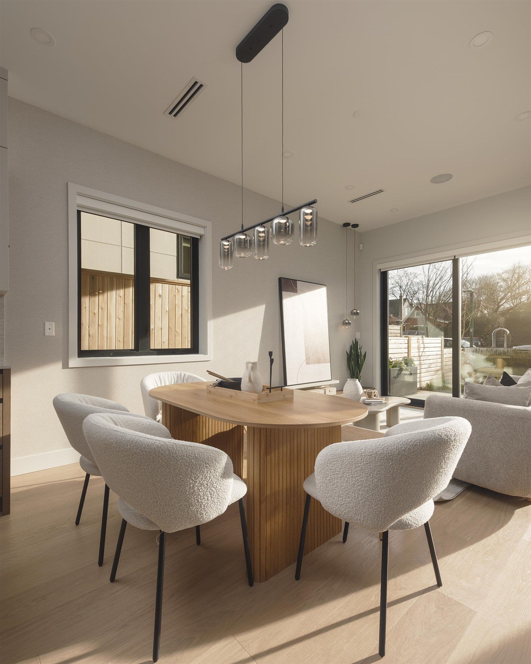 Property photo d65a28ec-c70c-4692-81cd-156052dc8f39