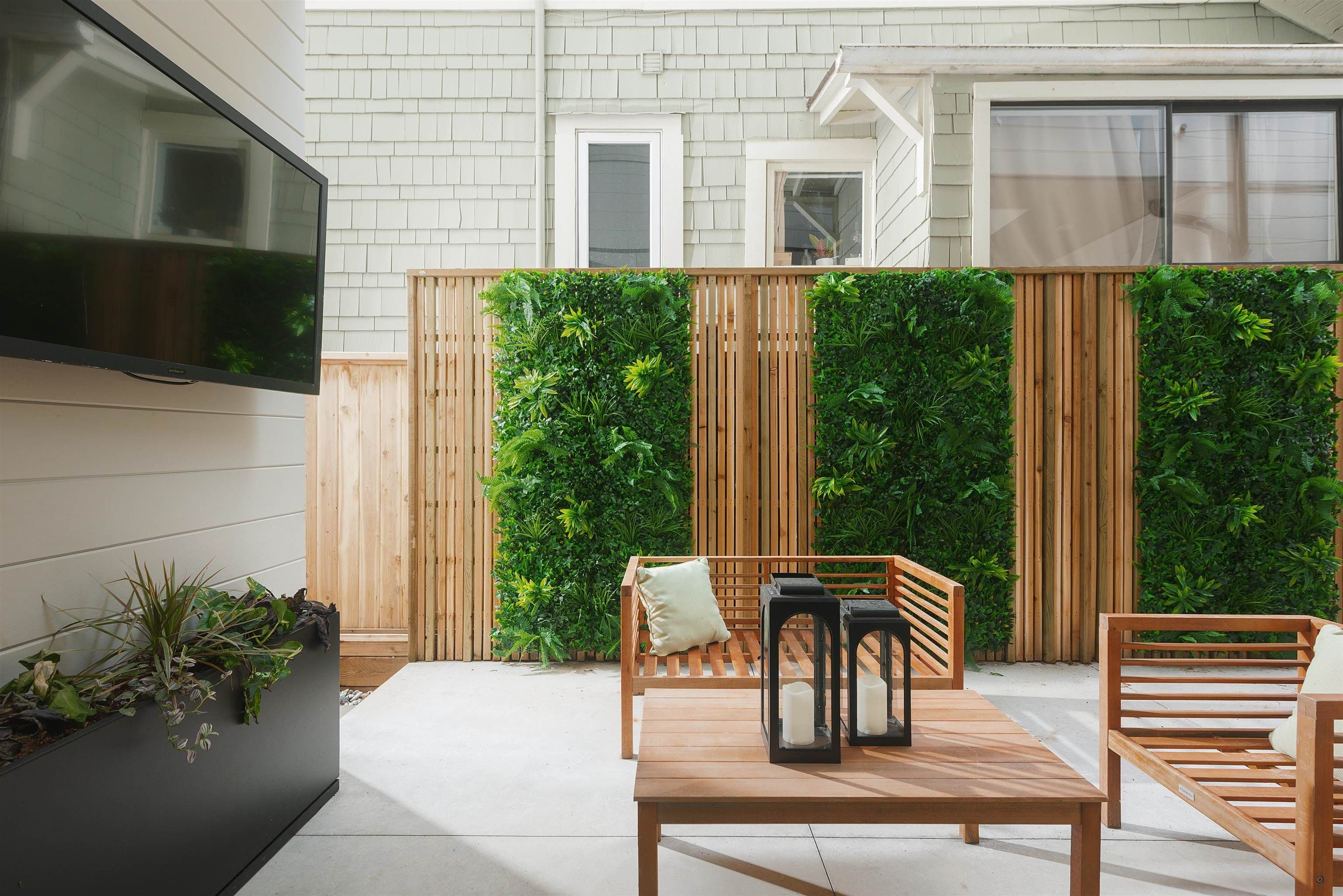 Property photo cfdb9c15-9378-4ea5-a19f-c5f0d1ea6be3