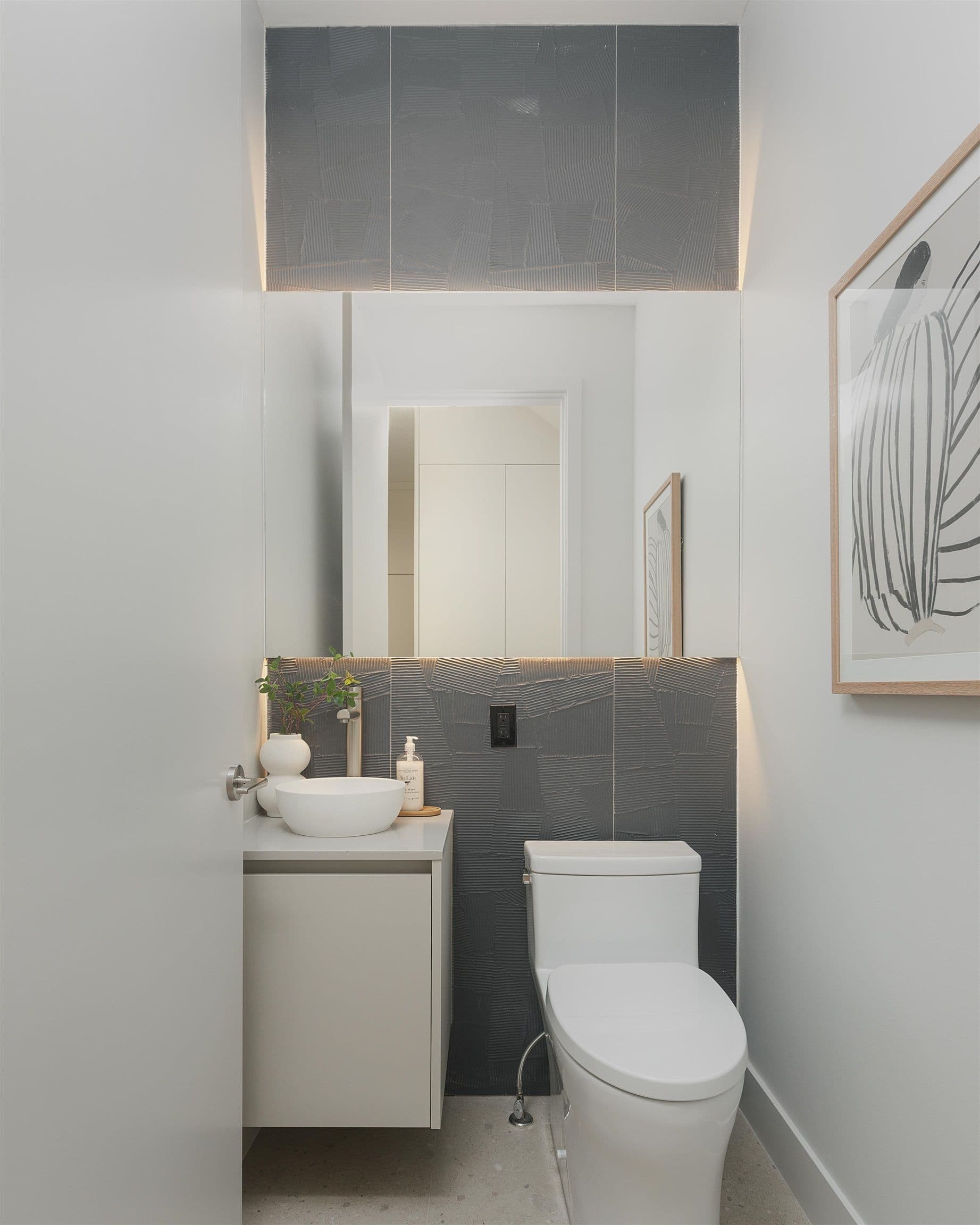 Property photo ed409f97-76df-4d64-baa5-f74571d6285a