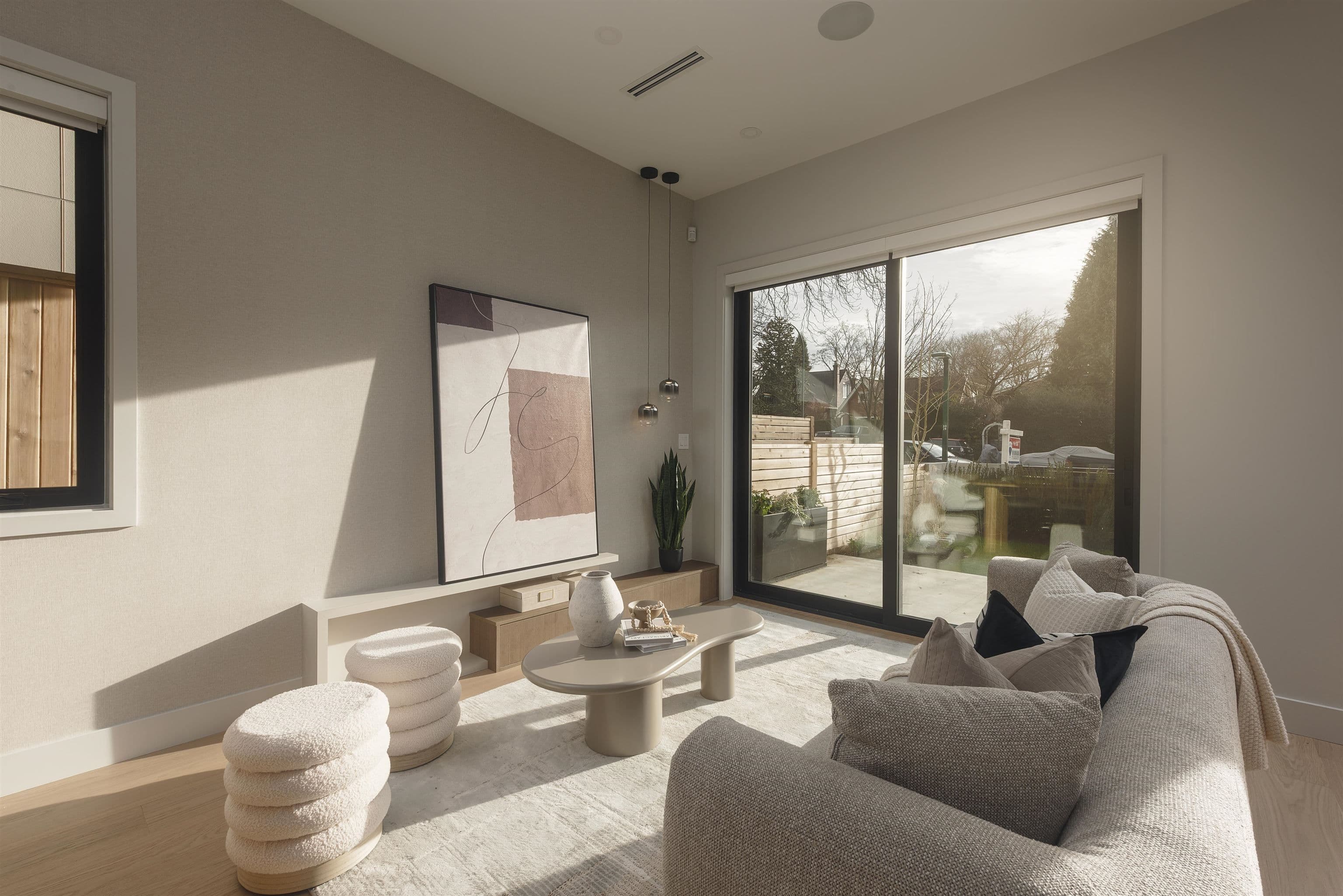 Property photo bdeb65a9-26ad-43cd-b02c-1f9c0f40dcfe