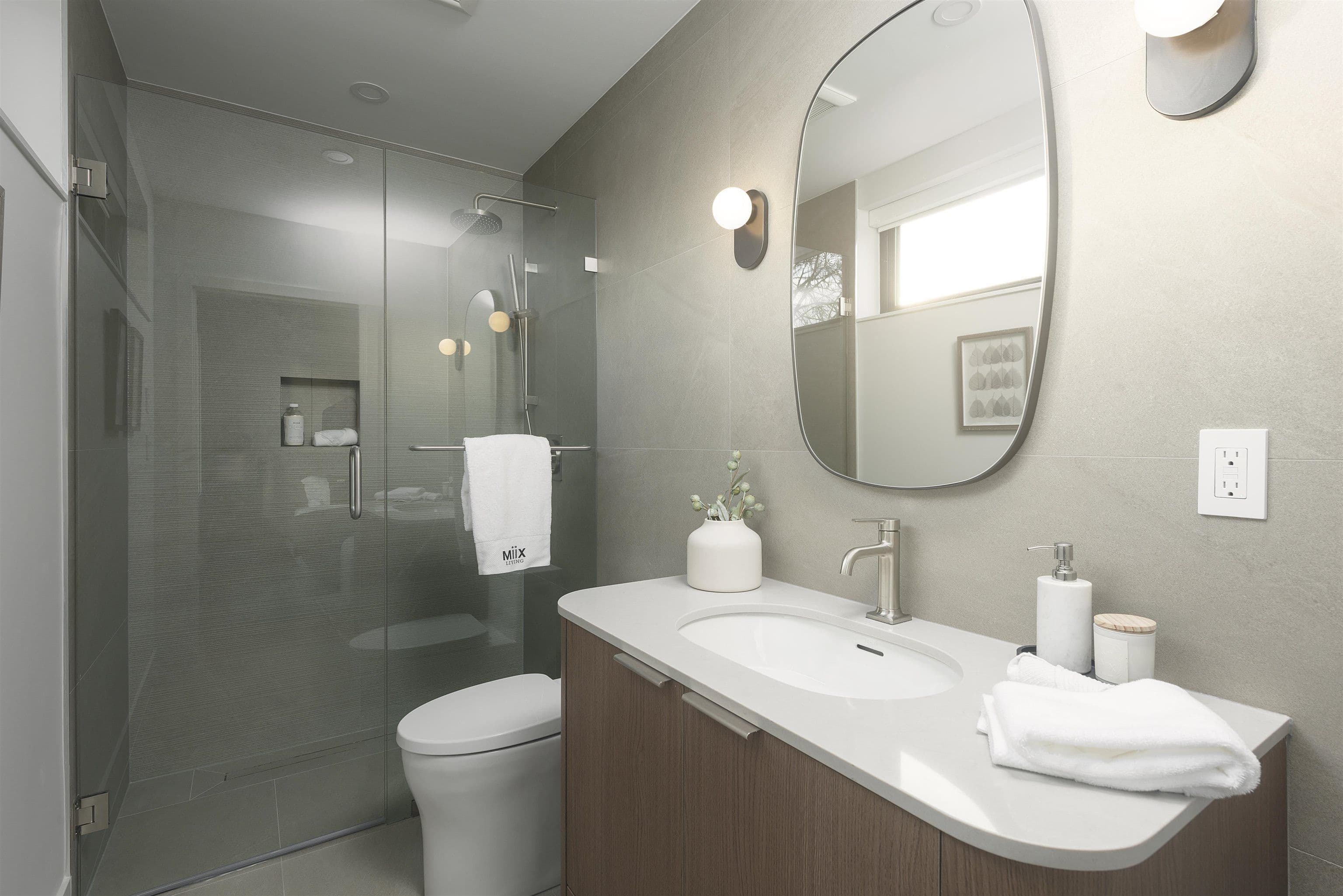 Property photo 11703190-3926-485f-9abd-a848e5ff4da9