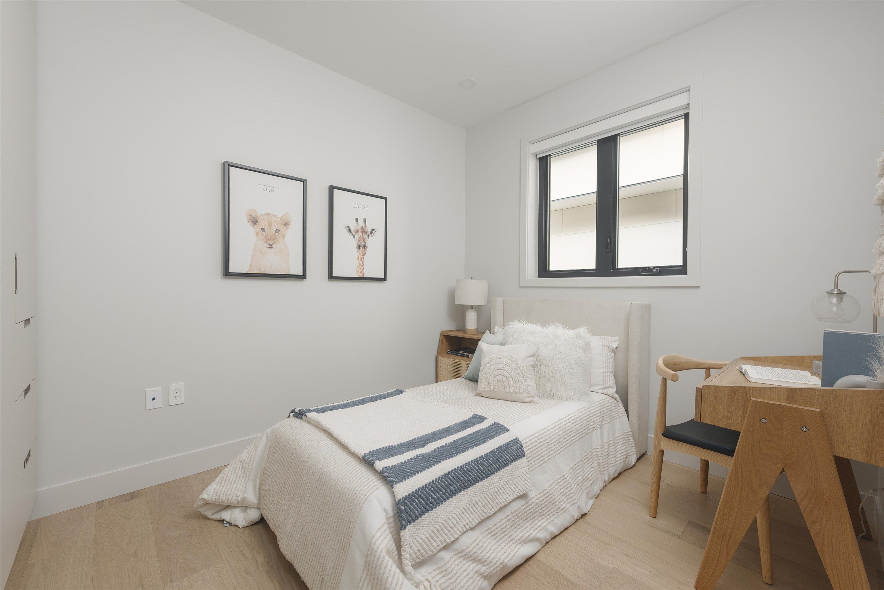 Property photo 5c0b71f7-c28a-47cc-8876-9bdb0509f0e3