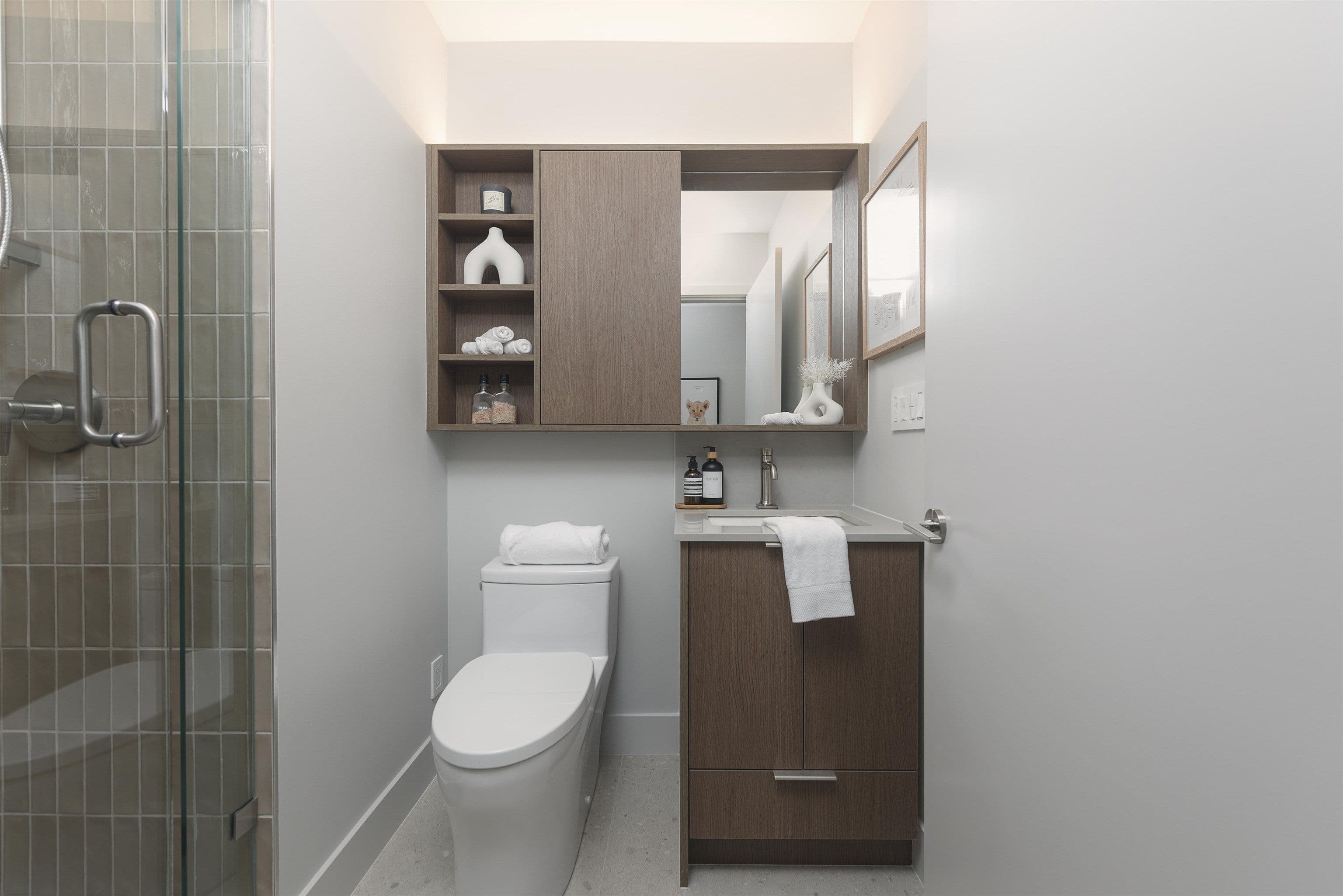 Property photo 7022b2ea-df53-4077-8691-ccf151dd18ac