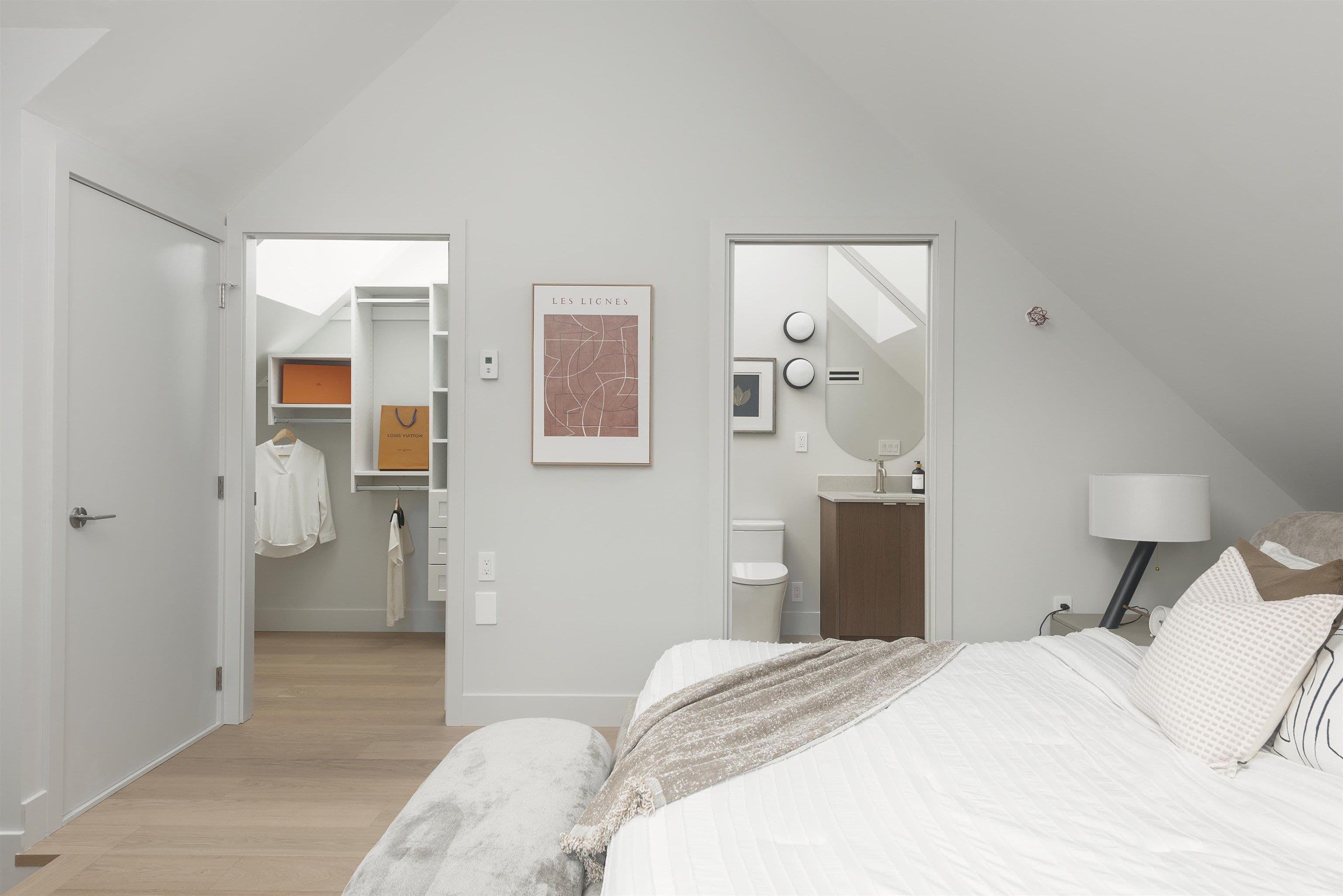 Property photo 4058c585-785b-409a-8dba-5973dcebdb53