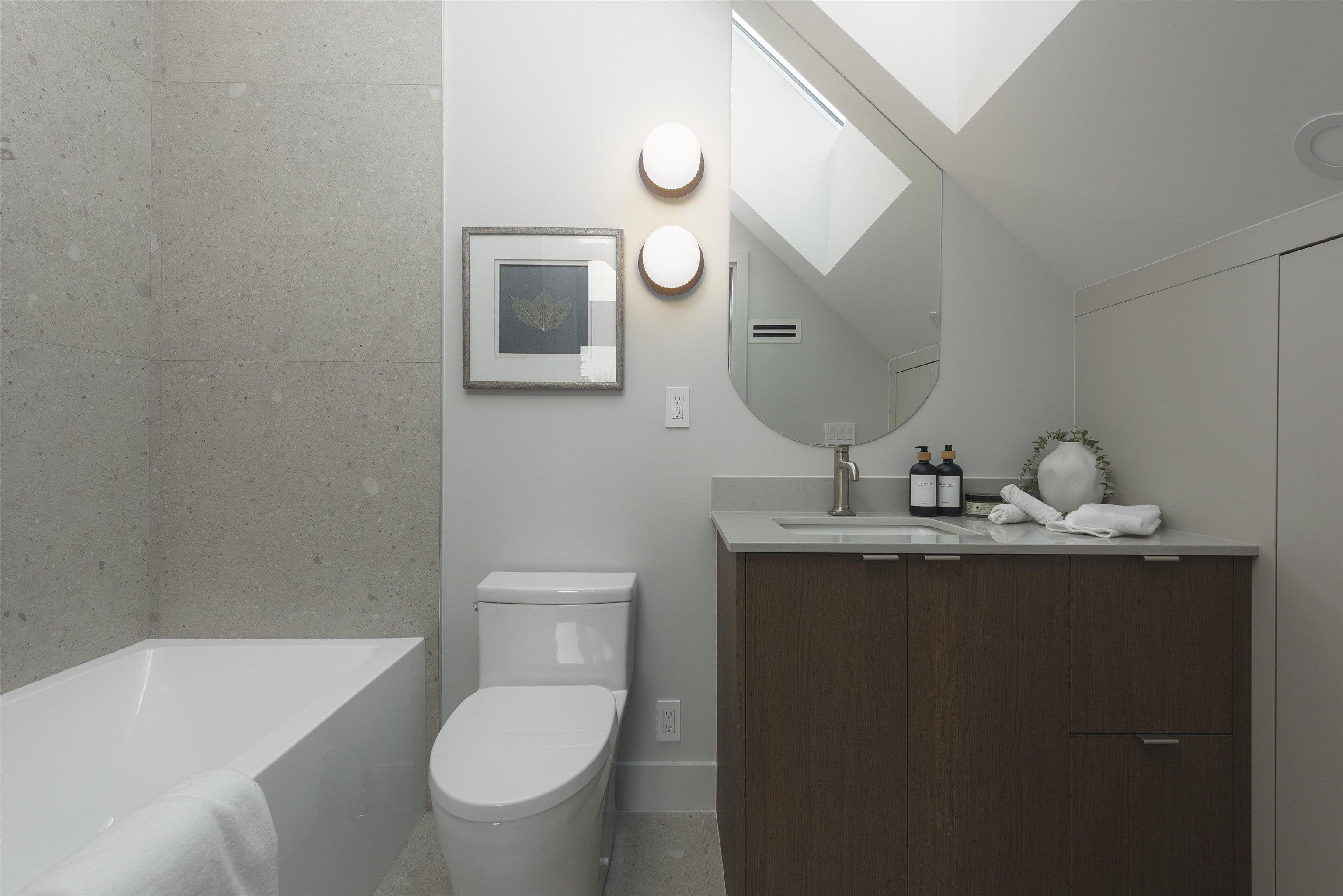 Property photo 1cf431e4-9c93-40ed-89fe-51b2260930a6