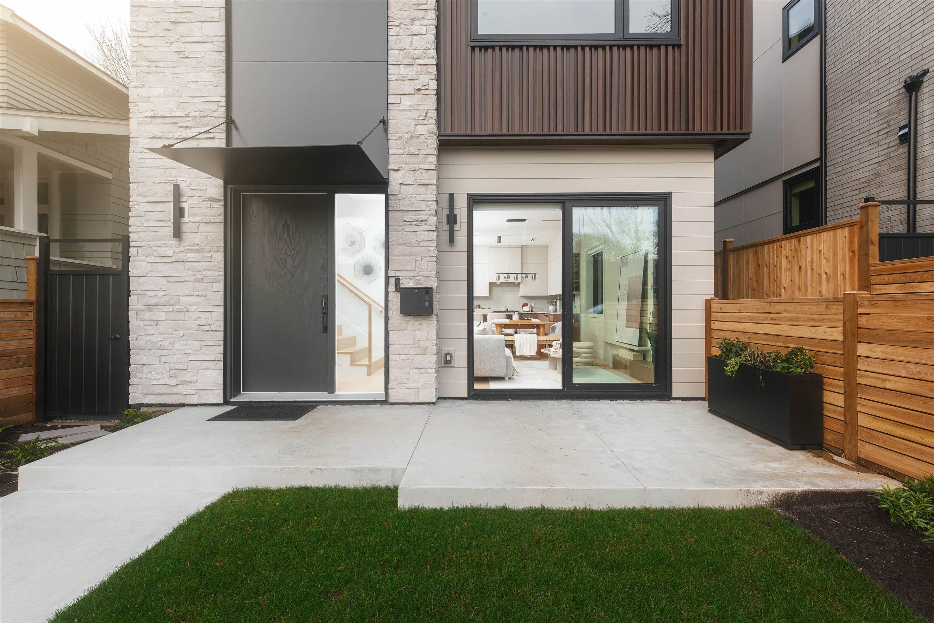 Property photo 458d61a9-1bc8-4e5c-8adf-d32fc8c4a17a