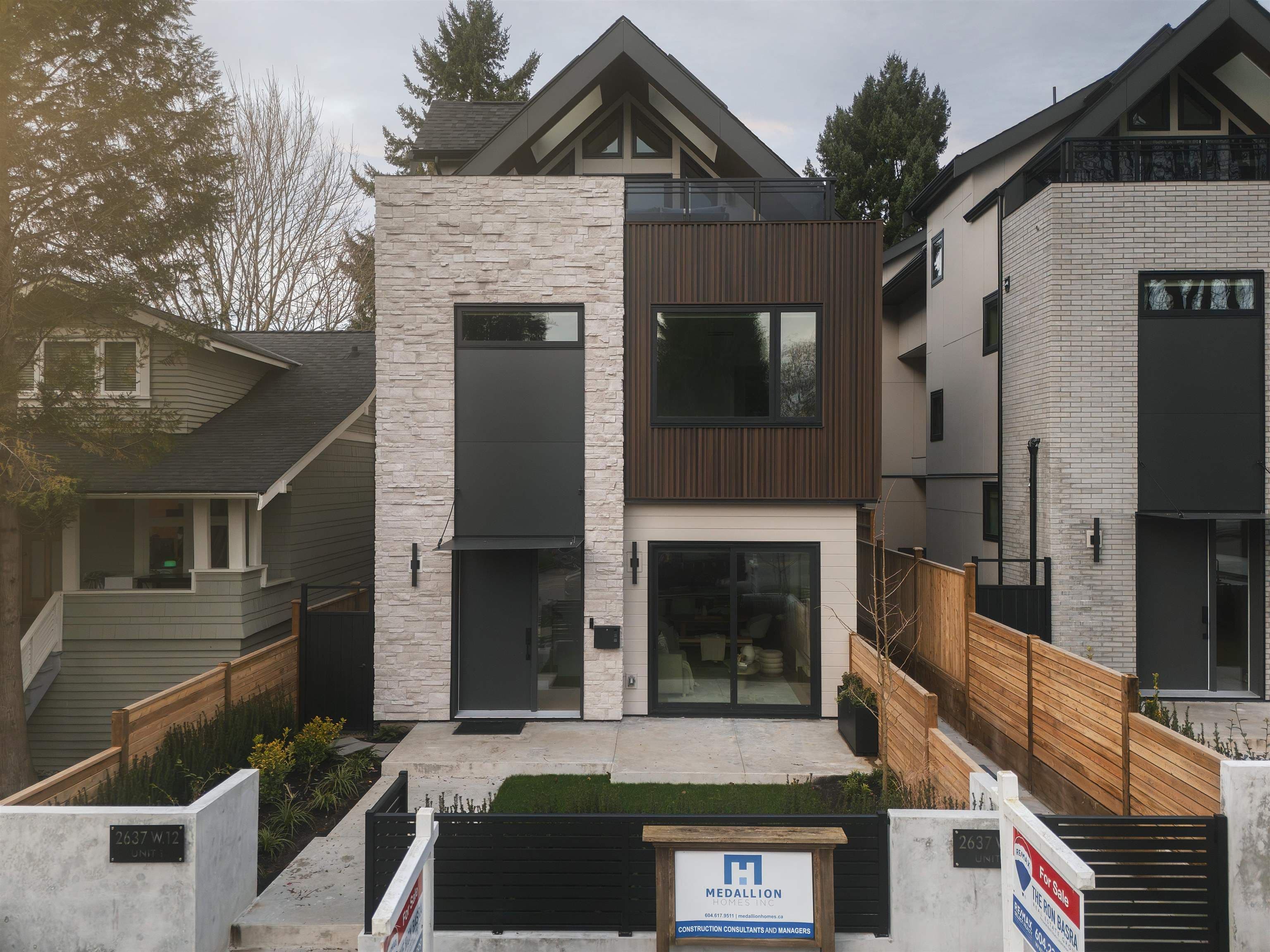 Property photo a2743a06-4e8a-4fef-94ad-698360e4dba6