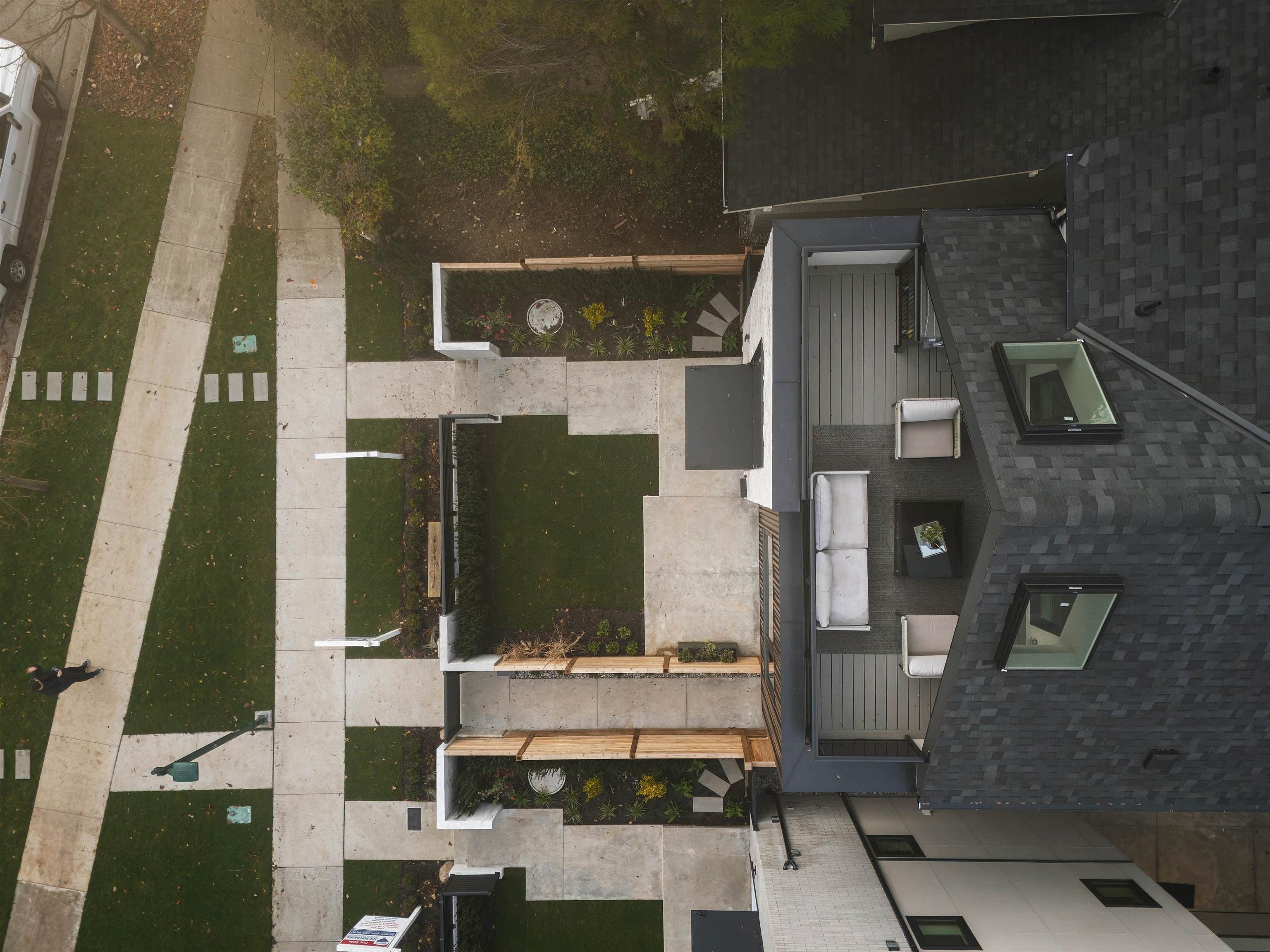 Property photo 40697bae-0f07-4569-ada8-c9ab1642eae7