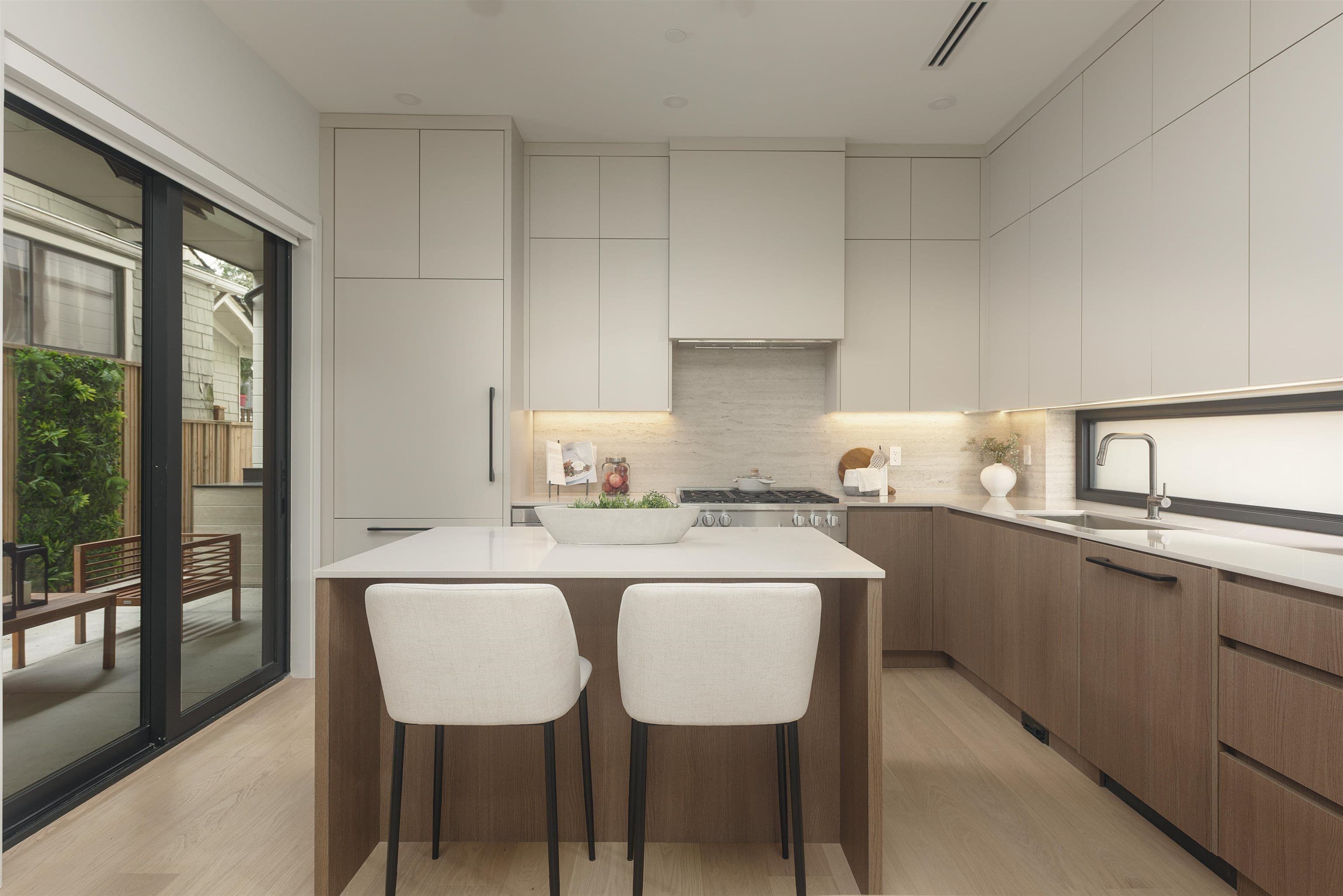 Property photo 6aaf1224-b67b-4a4e-9645-d8f0ad5ee26b