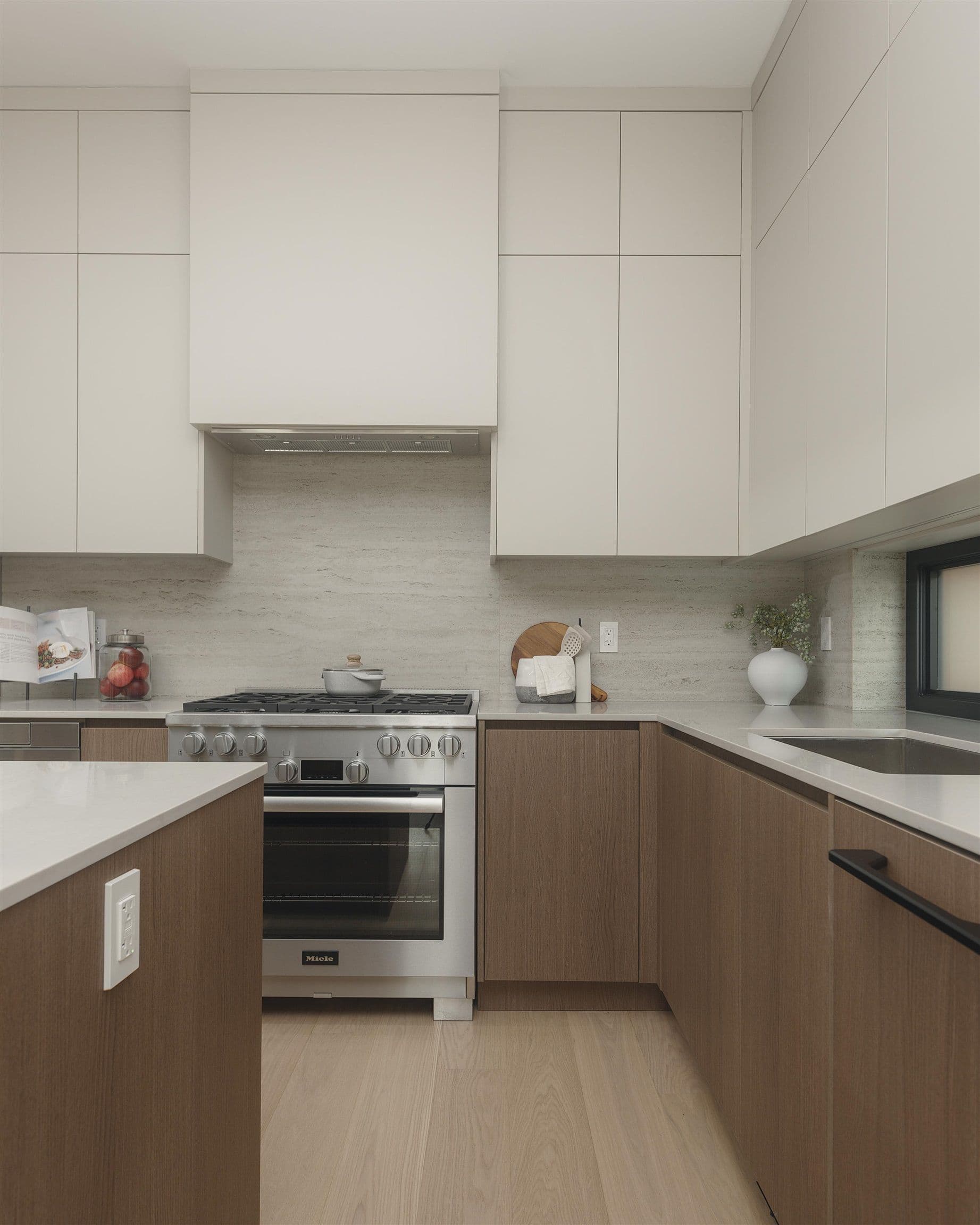 Property photo ea52f8b9-fee5-4483-b889-526fa84cab08