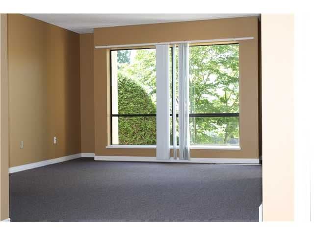 Property photo 8d0763d3-8f1b-45a4-92f3-b246bb579dcd