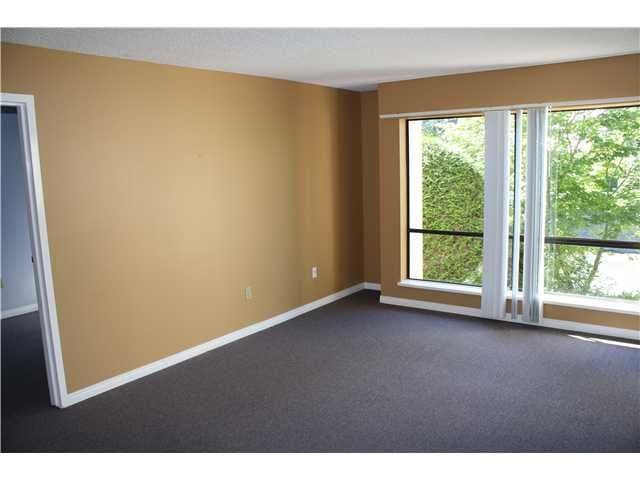 Property photo 0472a16d-81c3-4c91-9a07-3e00e2fe5e12