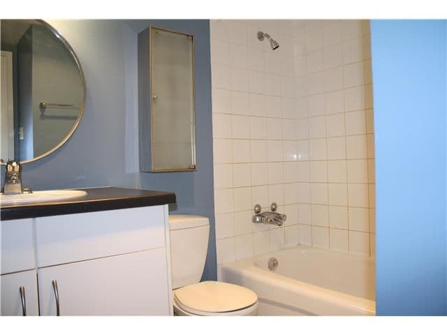 Property photo ab7afb04-6b98-45c4-b883-625b2c8175a4