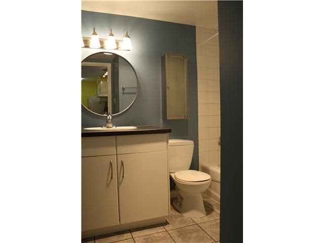 Property photo 9c38f47b-83e0-4a69-9e42-31c1229280ae