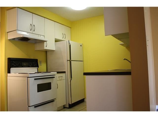 Property photo f9596f4d-9bd3-45e3-aeeb-b93c7338d566