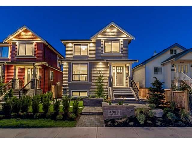 Property photo 9d660275-c953-4678-b836-d13b6f4b2591