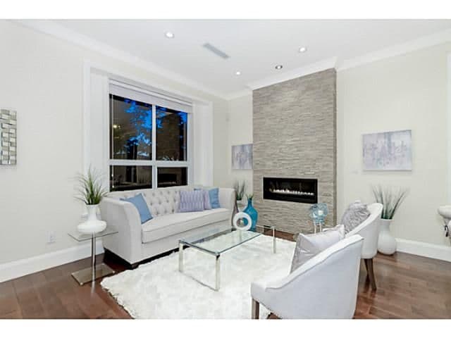 Property photo f17292a4-a2f7-4a95-9a4e-bab041234052