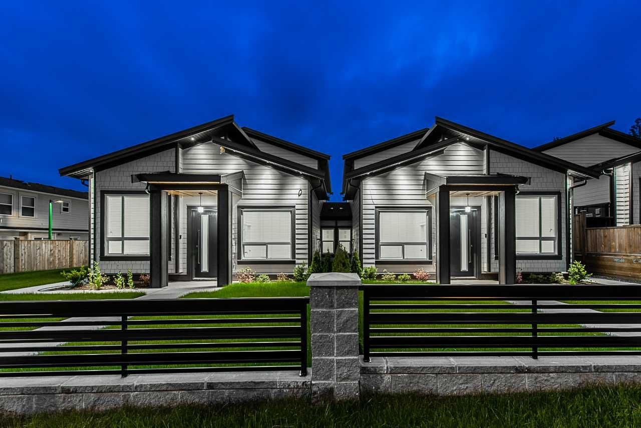 Property photo ad80508d-2f42-474c-8e5b-9d0867e267ce