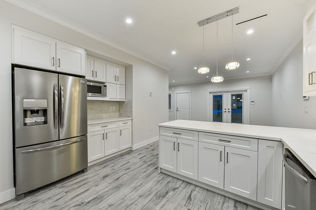 Property photo eaced5e7-f759-41c8-a07c-14020d72ee63