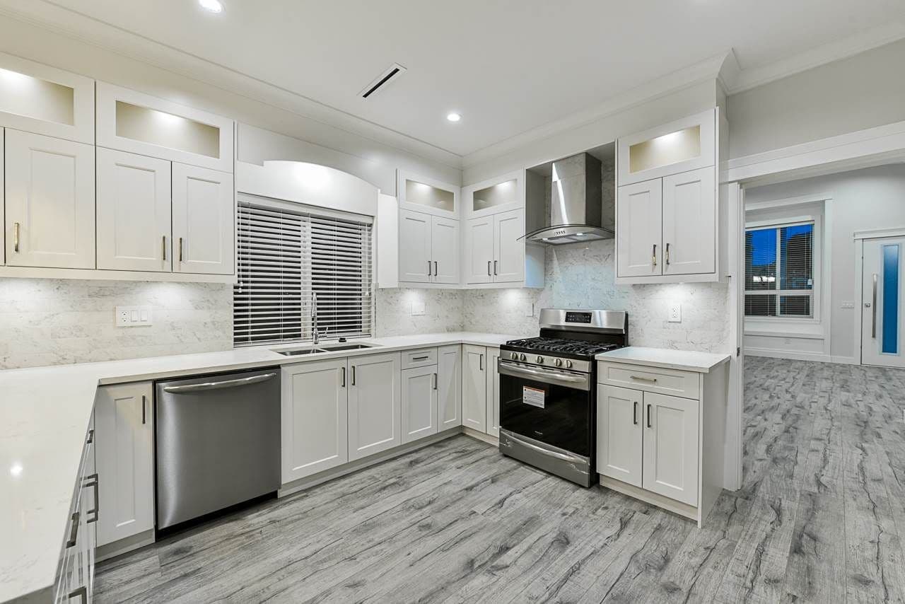 Property photo f123773b-d946-4b93-ae9d-b50335a92d52