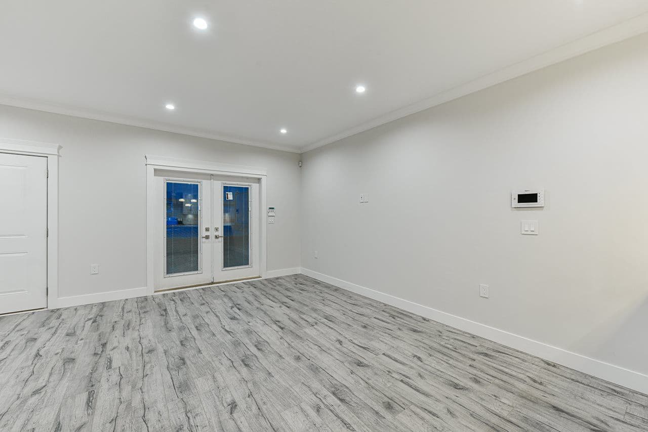 Property photo 3bcf75d5-48dd-4d3b-90f9-ba77c83fb3b7