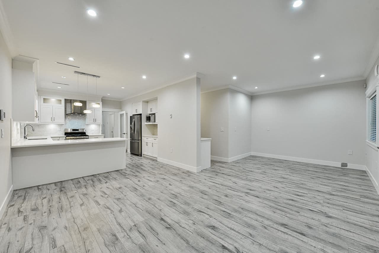 Property photo a5b6c462-92de-457f-887f-8b89c61131b3