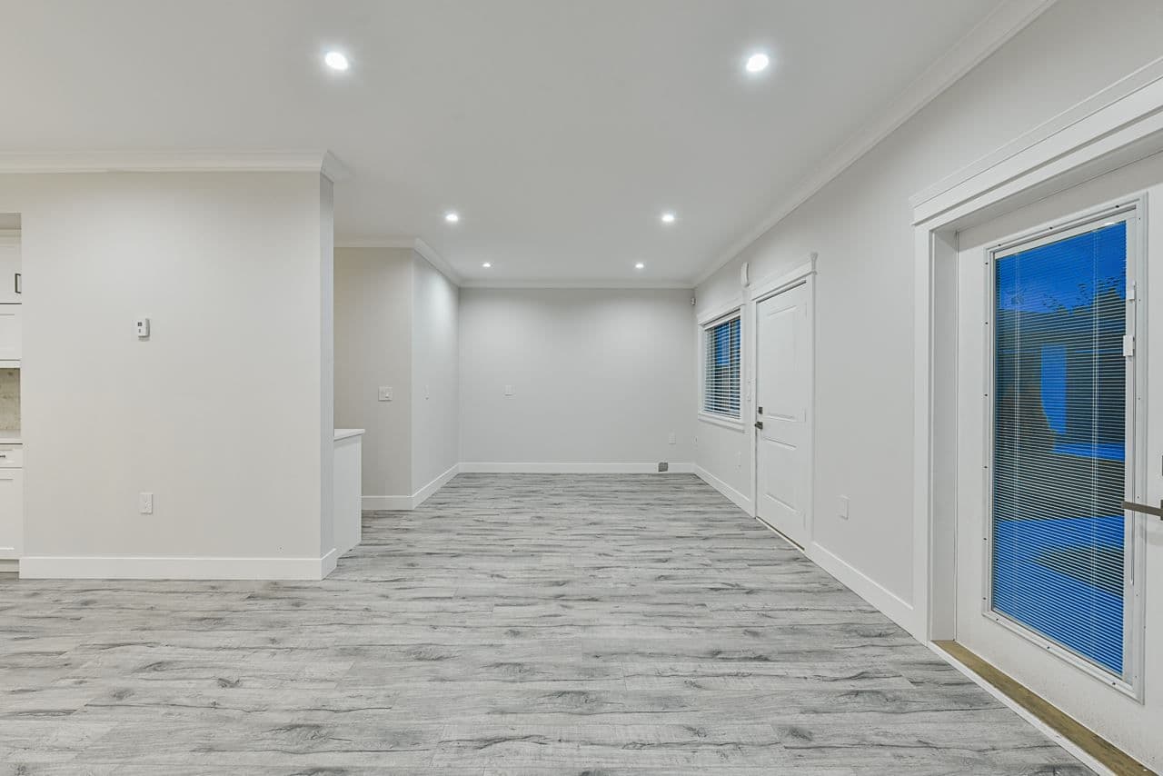 Property photo 30a645b7-4b3a-4784-9396-cd6c94b22ceb