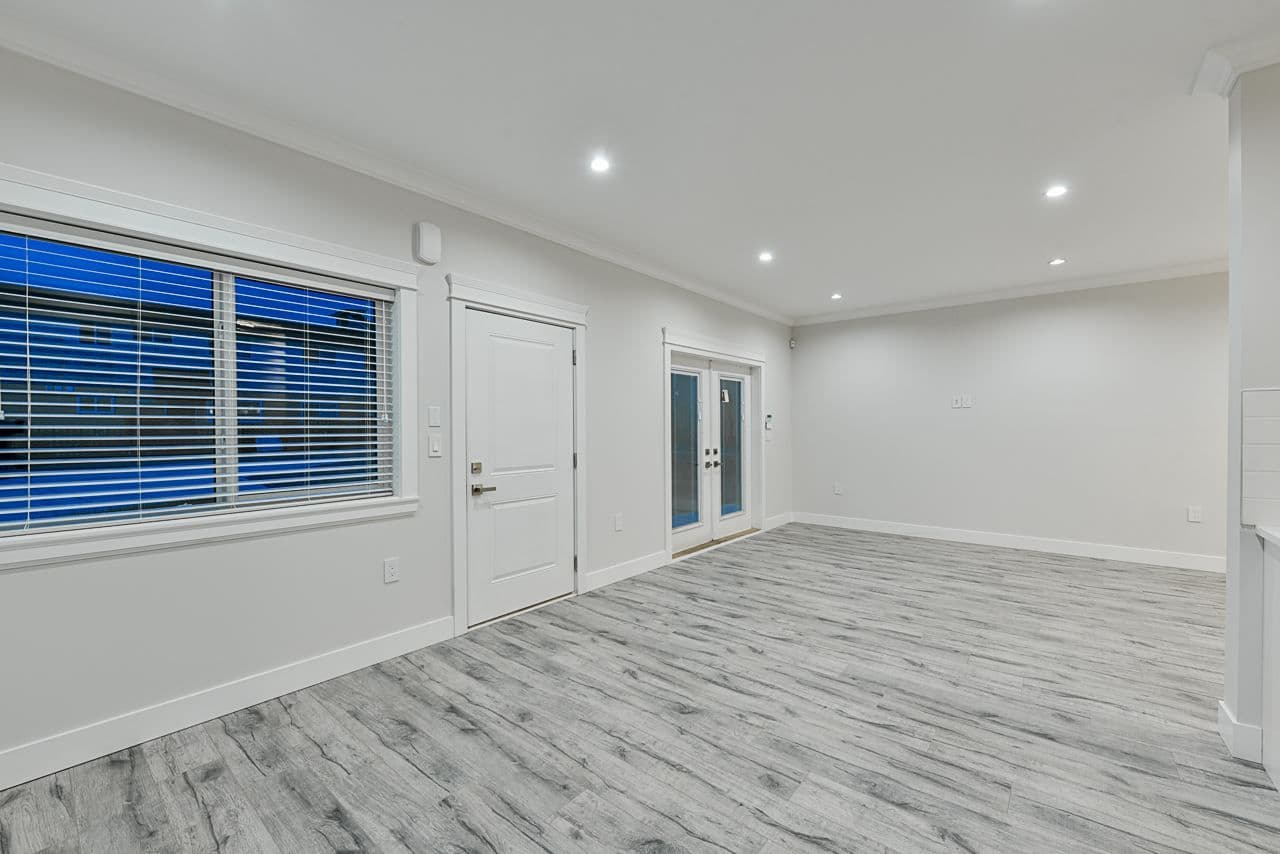 Property photo 83c61fe4-f83c-40b0-a56f-6a13b88cc699