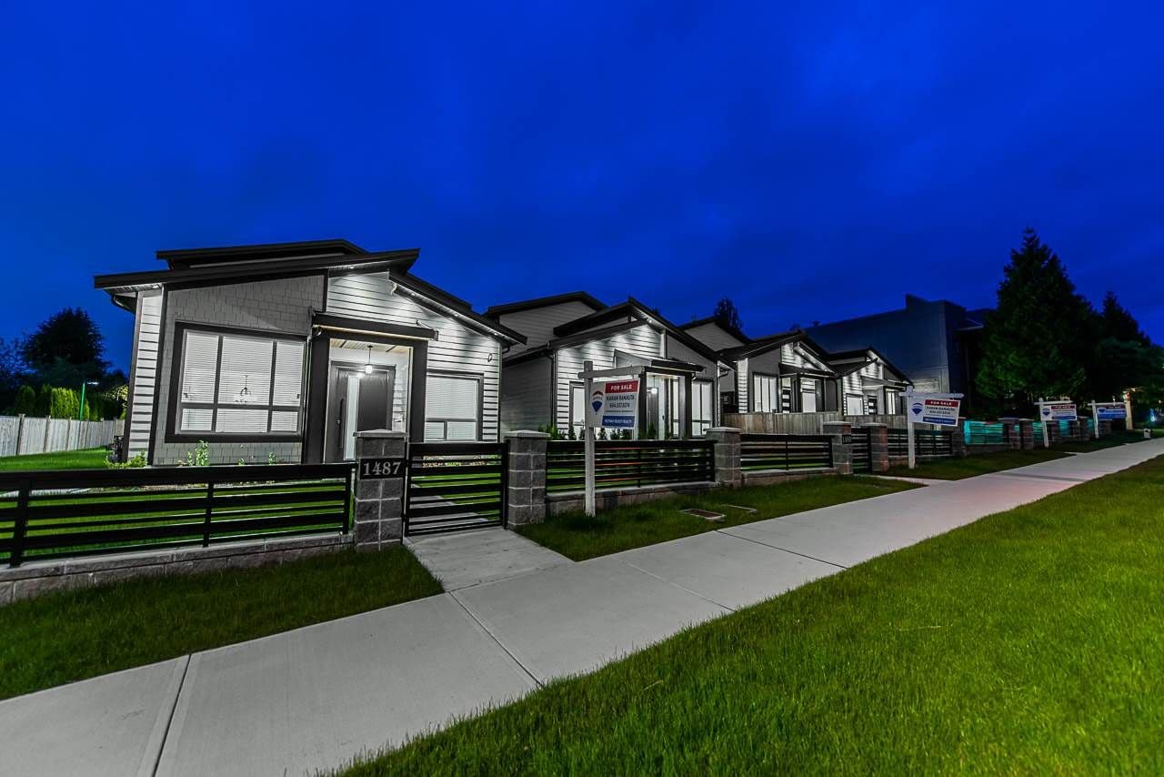 Property photo 247bd75f-153c-4239-9da0-e9a08b8b9463