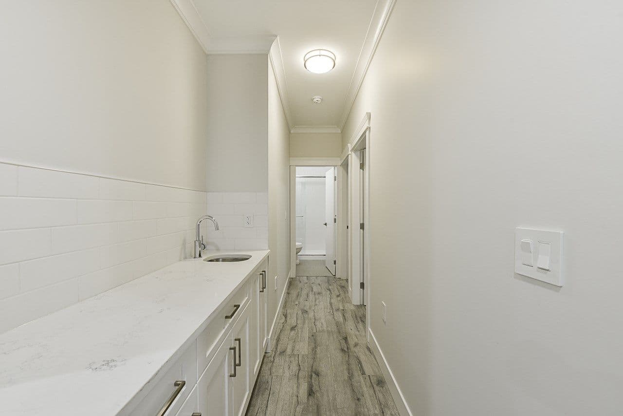 Property photo 9b72e19c-92f8-4113-8c55-819bc78bd13d