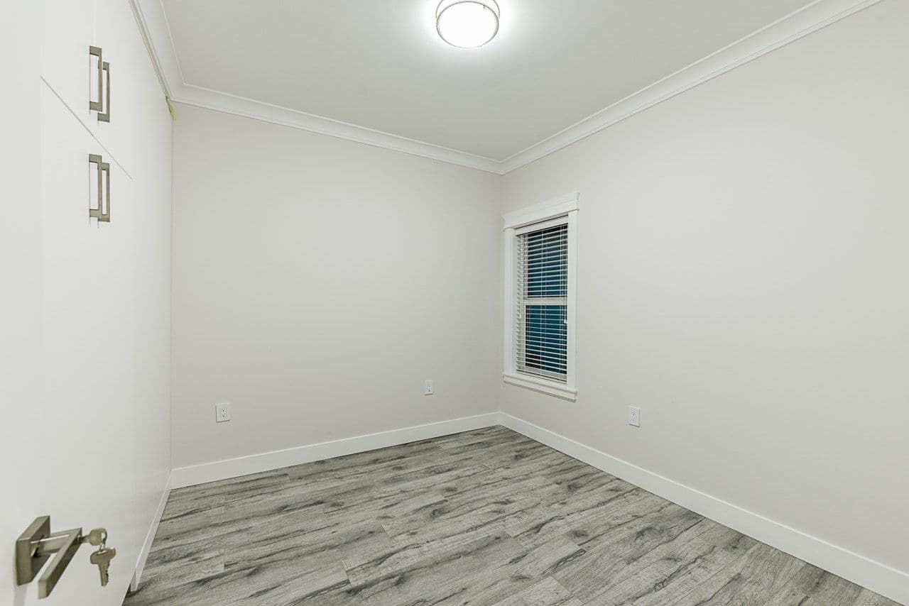 Property photo 9bec20e6-5f2d-4474-a544-aec733e8990e