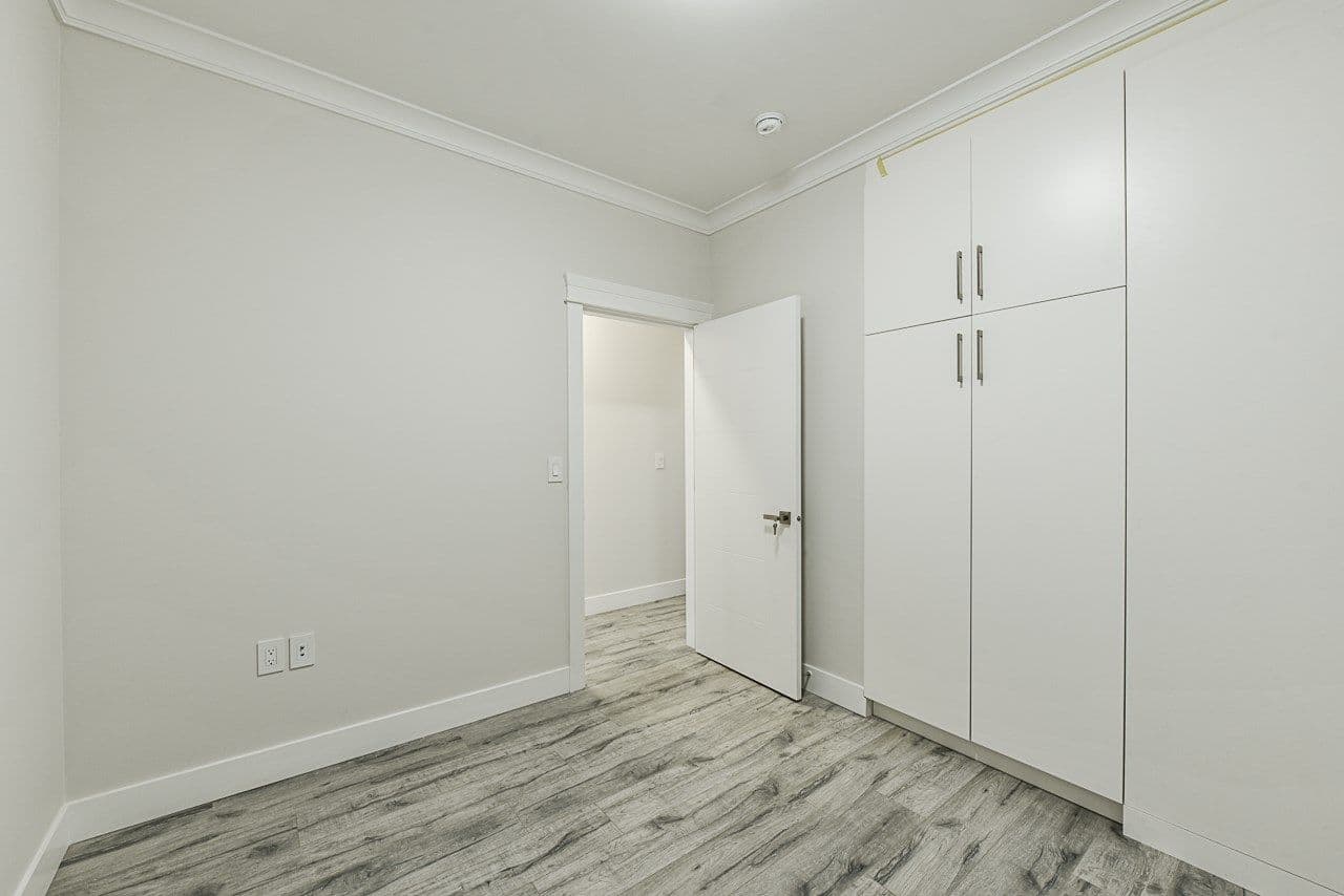 Property photo 891f0df8-31aa-47c6-8a23-6cf4c96ce76a