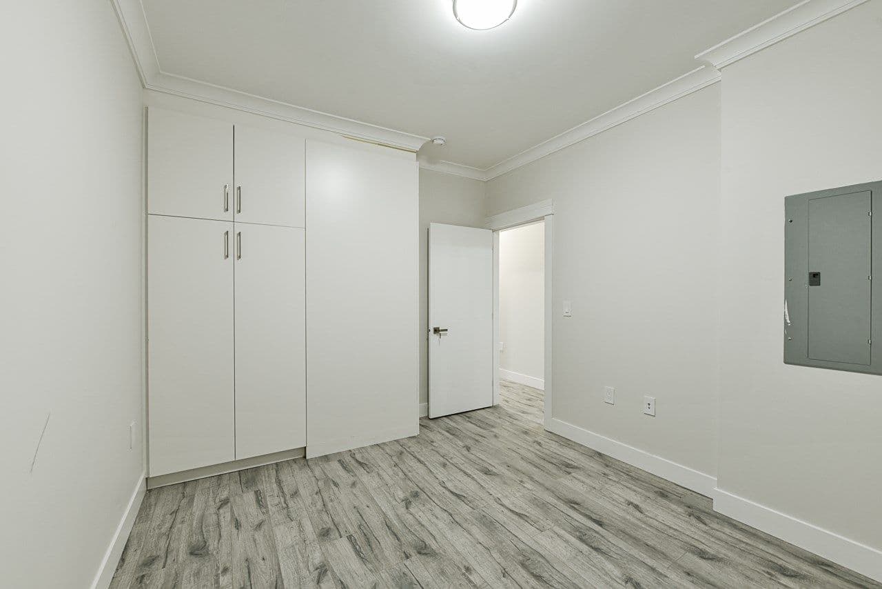 Property photo 35a69c8b-4125-4224-8874-c2d4f23955c1