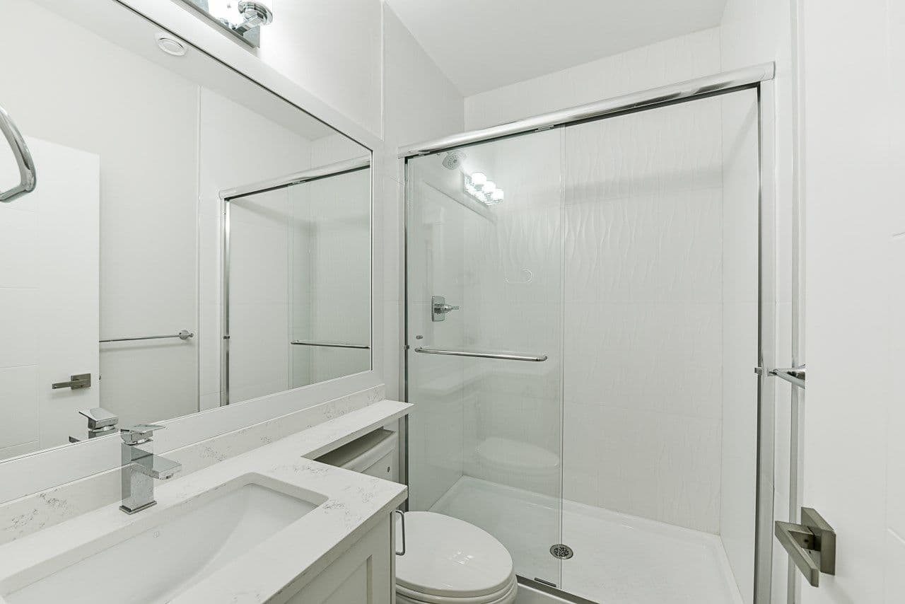 Property photo 8c8d698e-fa38-45c0-b047-dd79797493af