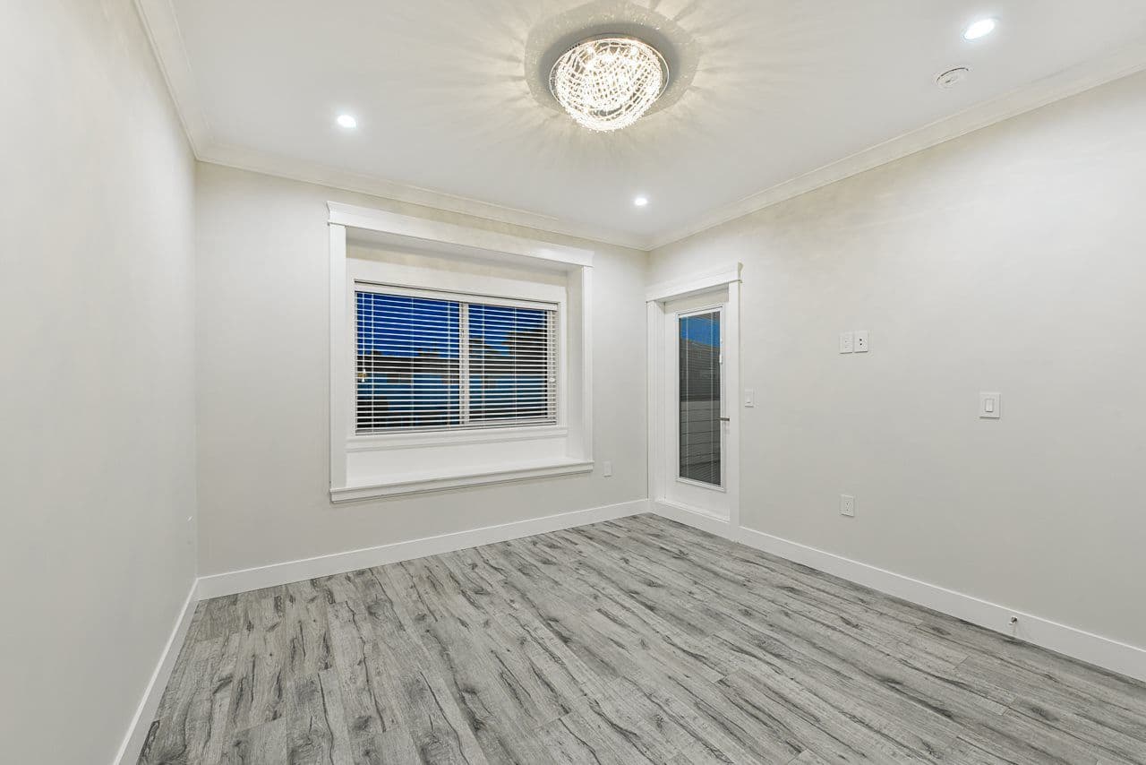 Property photo 952f661a-a878-40ad-8b5a-d885477d49a5