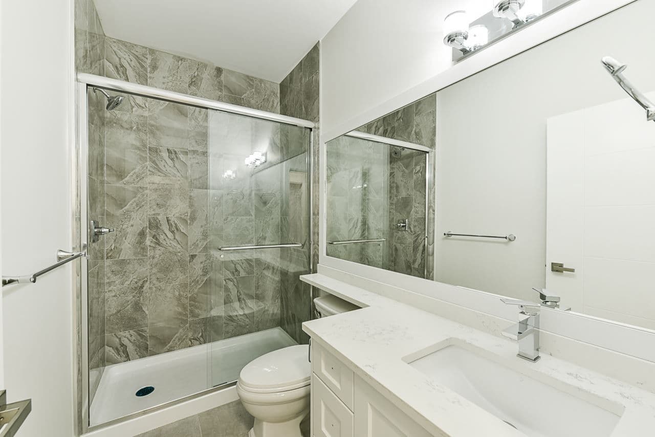 Property photo 38958cb6-5403-4bf1-bdee-39921f012ce7