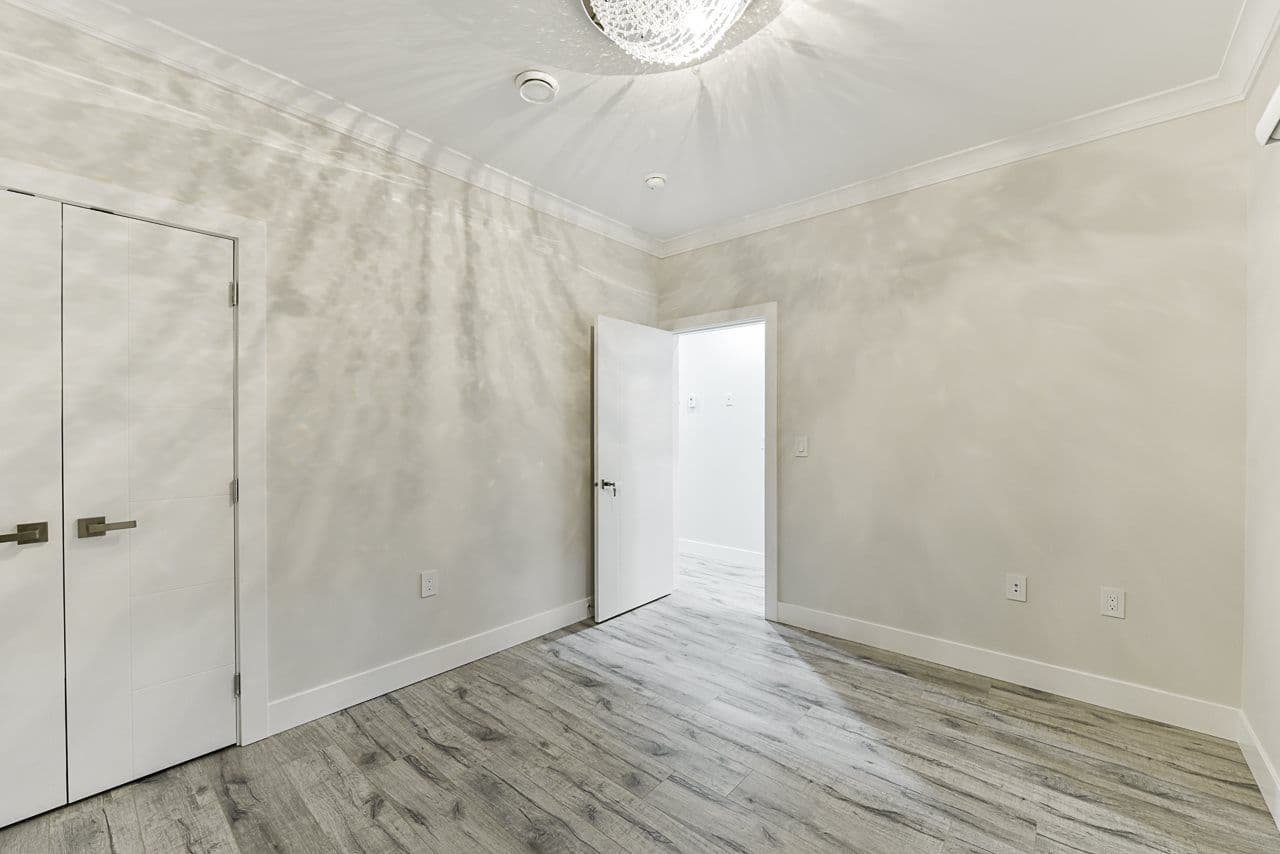 Property photo 6e820230-aaef-4fd7-9fea-44297b22aa53