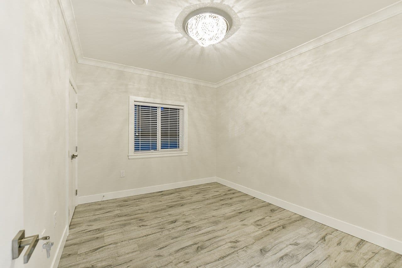 Property photo 73b0941a-a842-4a76-8b05-cf8898556bde