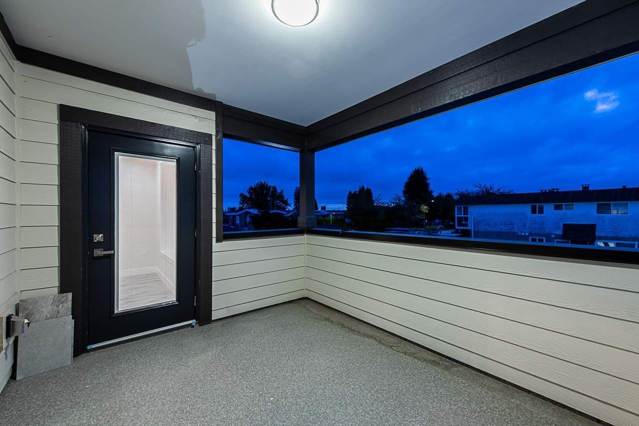 Property photo d68fb9ba-dae8-49b9-a5a9-240a25b564d5