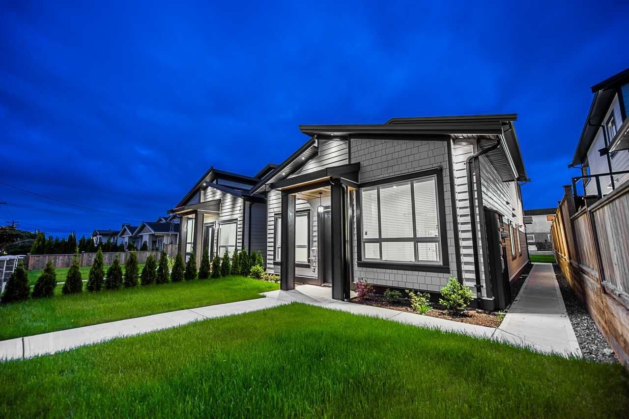 Property photo c2a52054-7f28-4b3f-92d5-57e70abb7d01