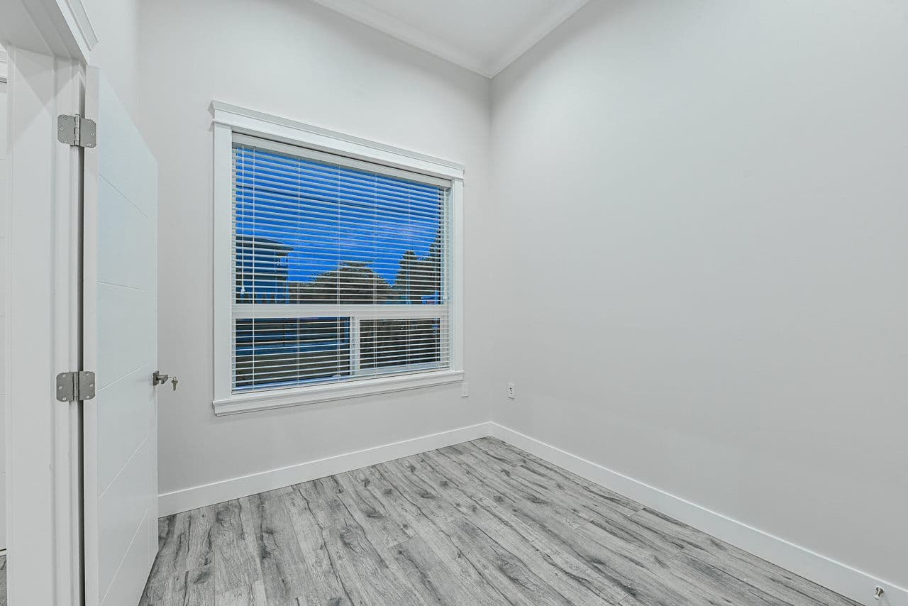 Property photo c734ba2b-4993-4757-9890-4c919ac8297e