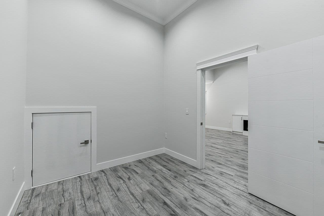 Property photo a79f9a8f-8c04-422f-865c-0ea8fc02d8cb