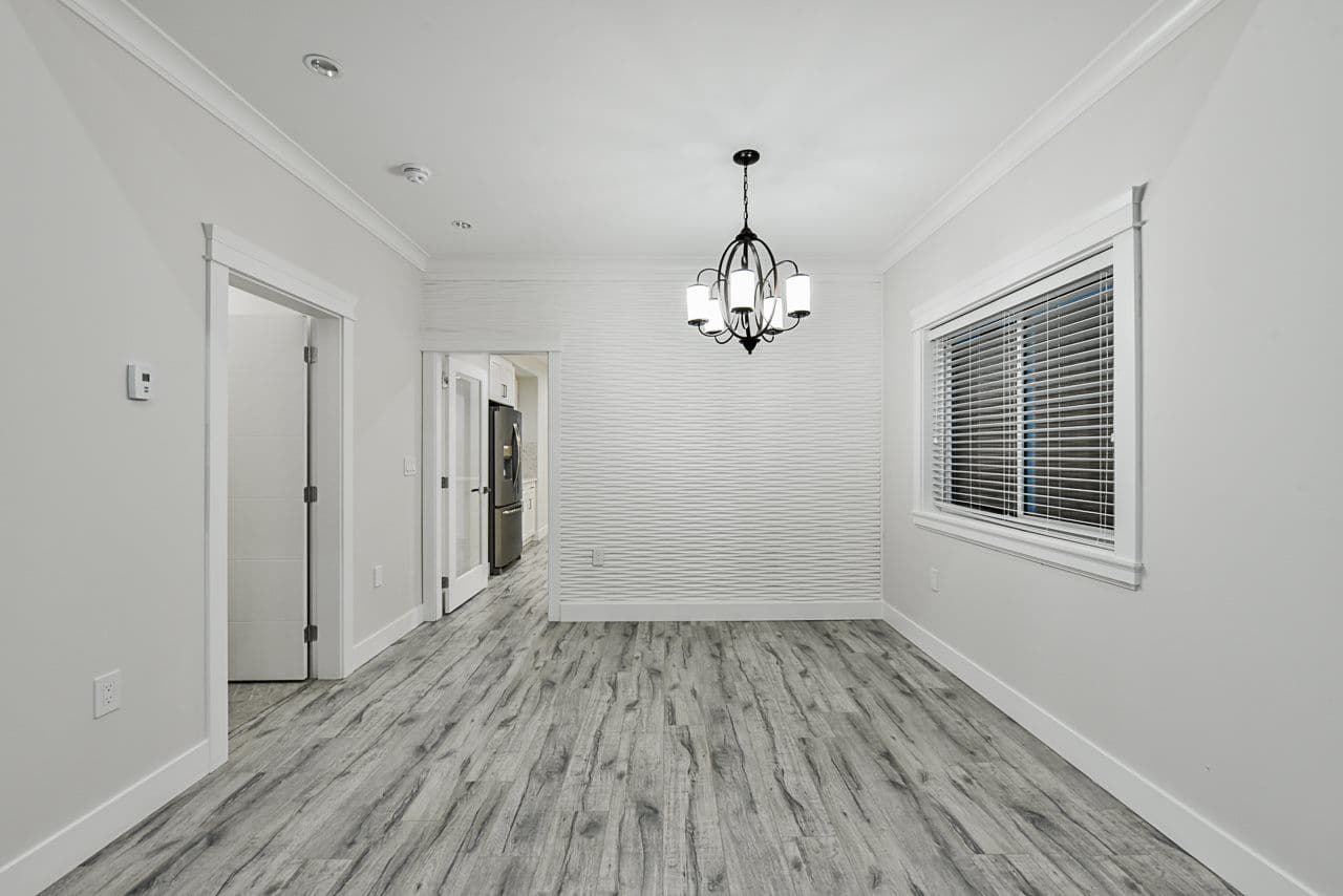 Property photo 173723f6-5496-4b29-96a0-3f04d90a8359