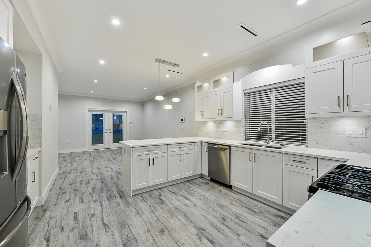 Property photo 9163c02a-c02c-4711-809b-4eb0c27d6f80