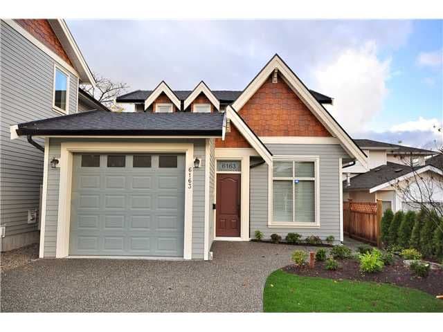 Property photo 0ffa912a-ac7e-4e49-8a7b-ab9c225a8629