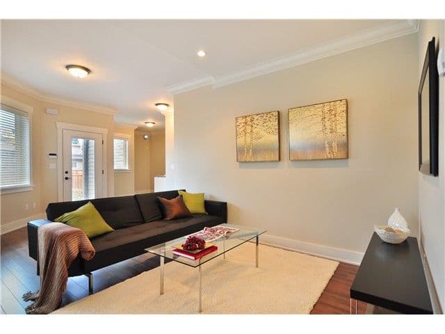 Property photo 301b6e44-6a9d-4165-bc4b-83ca53c463b6